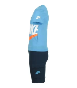 Sportsets Nsw Hbr Cargo Ft Short