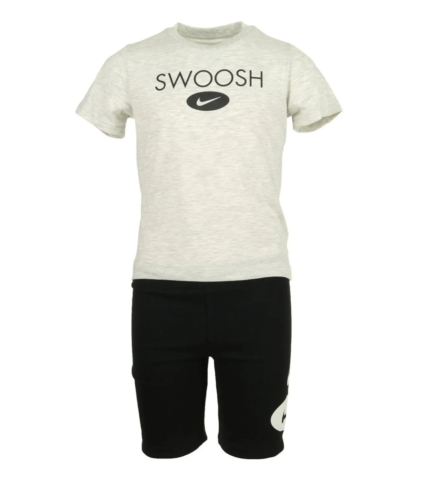 Sportsets Nsw Swoosh Tee + Short