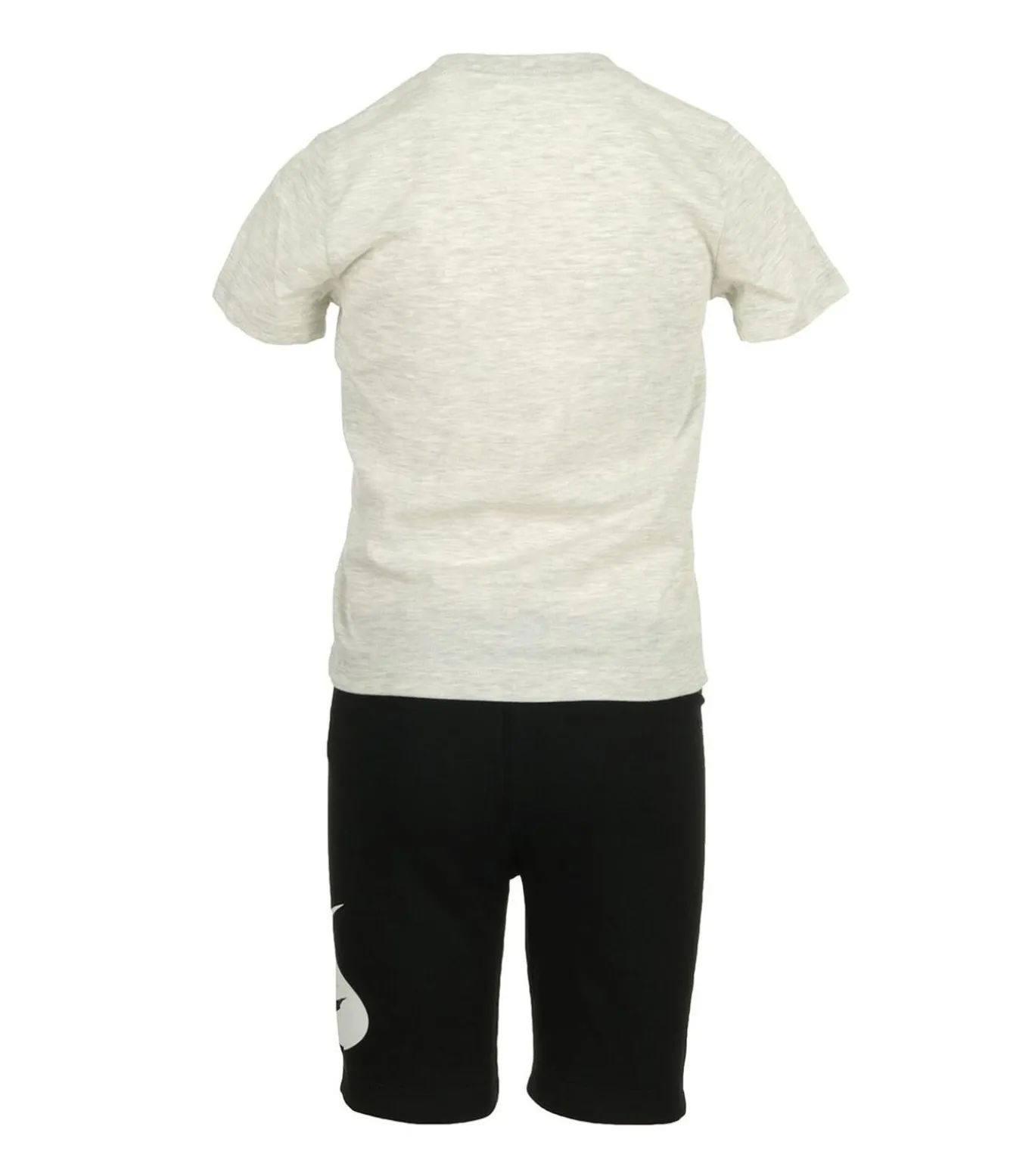 Sportsets Nsw Swoosh Tee + Short