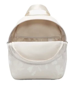 SPORTSWEAR FUTURA PALENTINO - Rugzak - Beige