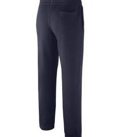 SPORTSWEAR N45 - Joggingbroek - Marineblauw