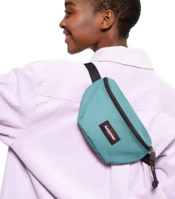 Springer - Heuptasje - Blauw