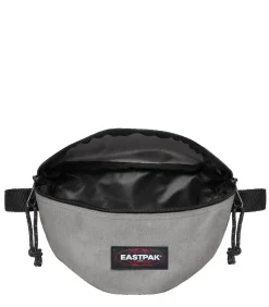 Springer - Heuptasje - Grijs