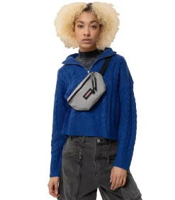 Springer - Heuptasje - Grijs