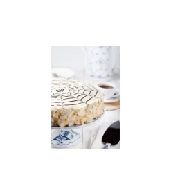 Springvorm Carat ø 22 cm