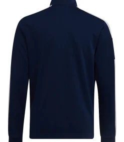 SQUADRA 21 - Jasje - Marineblauw