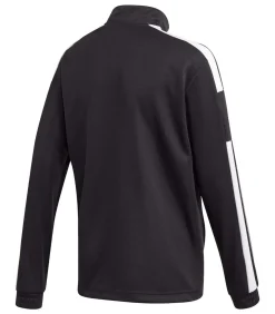 SQUADRA 21 - Jasje - Zwart