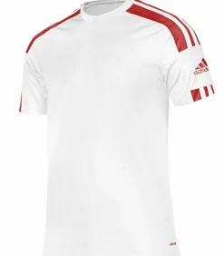 SQUADRA 21 - Jersey - Wit