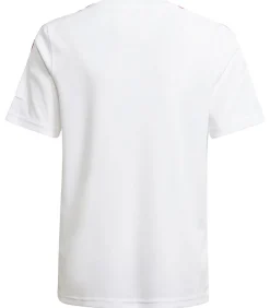 SQUADRA 21 - Jersey - Wit