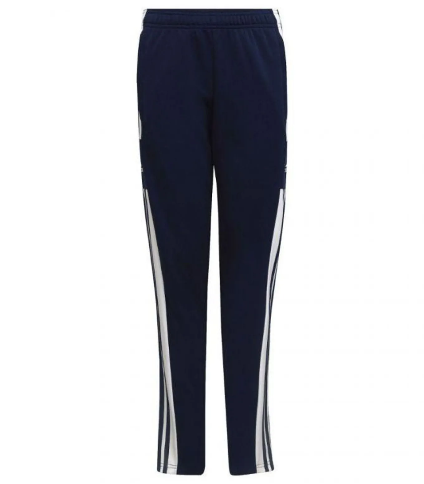 SQUADRA 21 - Joggingbroek - Marineblauw
