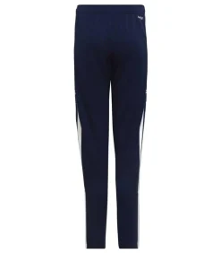 SQUADRA 21 - Joggingbroek - Marineblauw