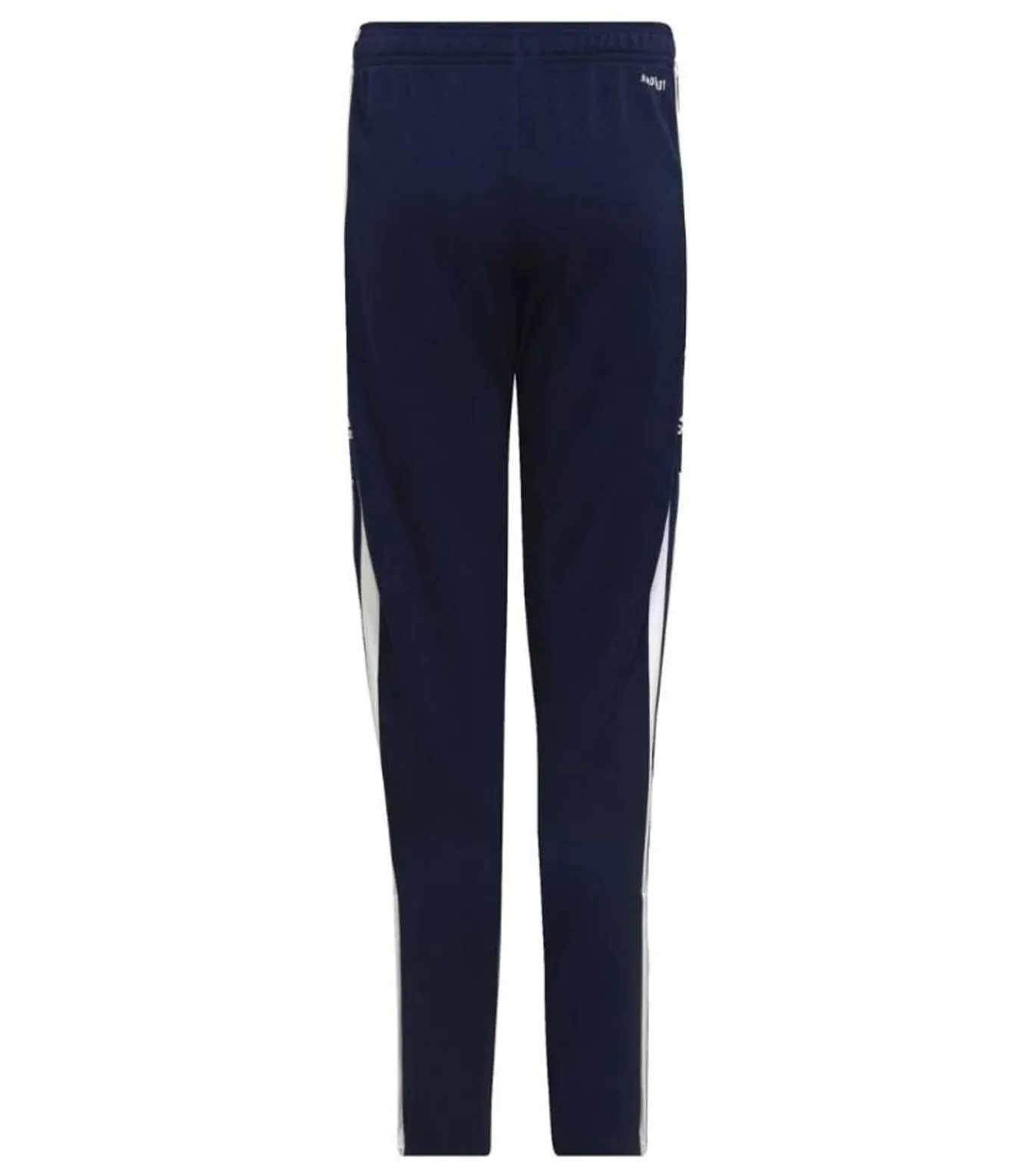 SQUADRA 21 - Joggingbroek - Marineblauw