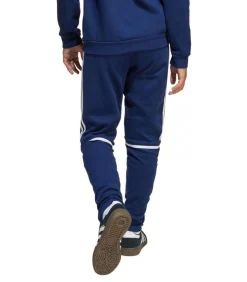 SQUADRA 25 - Joggingbroek - Marineblauw