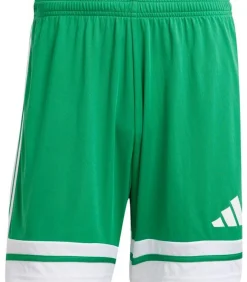 SQUADRA 25 - Korte Broek - Groen