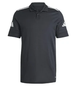 SQUADRA 25 - Poloshirt - Grijs