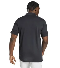 SQUADRA 25 - Poloshirt - Grijs