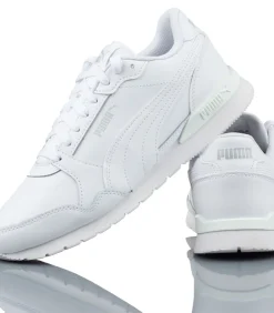 St Runner V3 L - Sneakers - Wit