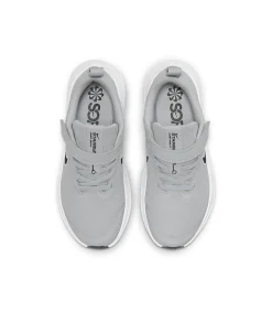 Star Runner 3 - Trail - Grijs