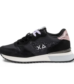 Stargirl Glitter Logo