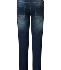Starling Straight Fit Jeans Siku