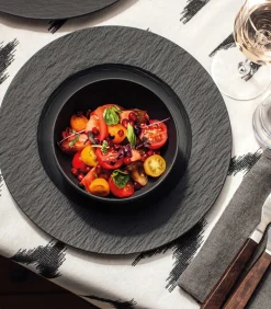 Starter Set 6tlg. EC Manufacture Rock