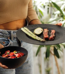 Starter Set 6tlg. EC Manufacture Rock