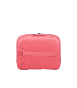 StarVibe Beauty case 29 x 18 x 35 cm SUN KISSED CORAL