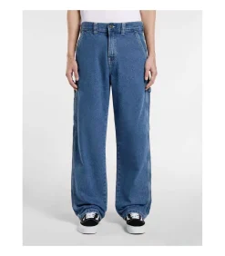 Stevensville Carpenter