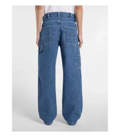 Stevensville Carpenter