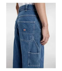 Stevensville Carpenter