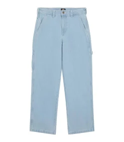 Stevensville Carpenter