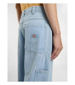 Stevensville Carpenter