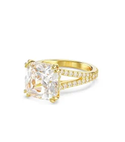 Stilla Ring Goud 5693502