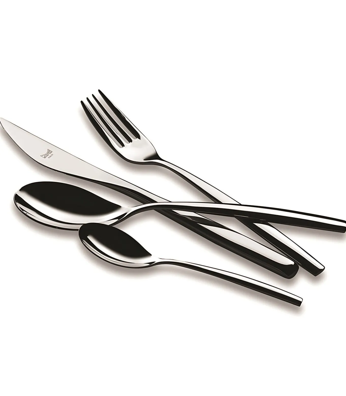 Stiria Set 24Dlg Bestek