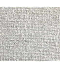 Stoel Brazo Melange - Wit - 88x74x74cm