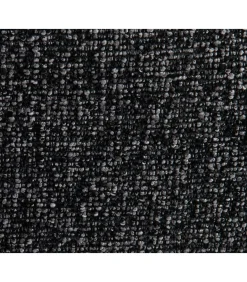 Stoel Brazo Melange - Zwart - 88x74x74cm