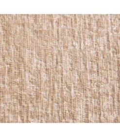 Stoel Busto - Bruin - 74x74x74cm