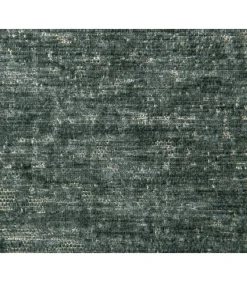 Stoel Busto - Groen - 74x74x74cm