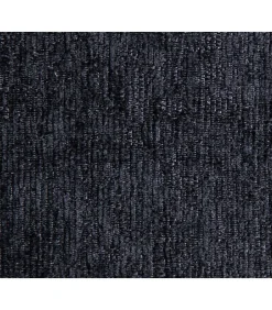 Stoel Busto - Zwart - 74x74x74cm