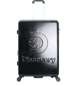 Stone Reiskoffer 77cm (L) 8 wielen