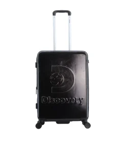 Stone Reiskoffer 67cm (M) 8 wielen