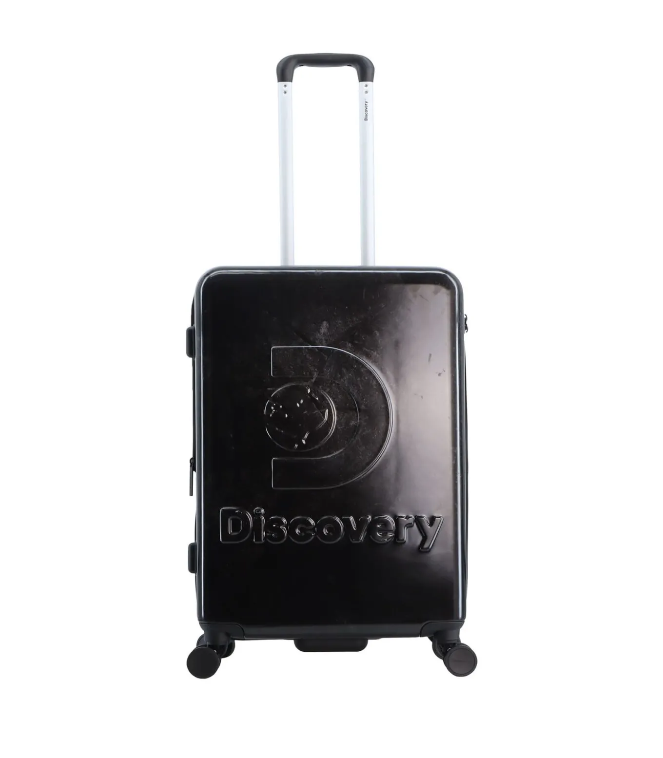 Stone Reiskoffer 67cm (M) 8 wielen