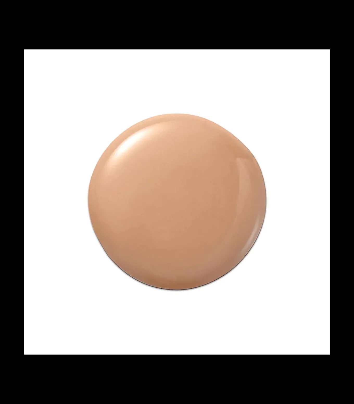 Stralende Foundation Healthy Mix - 555 Honey