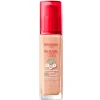 Stralende Foundation Healthy Mix - 515 Rose Vanilla