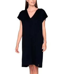 Strand kaftan PROMISE