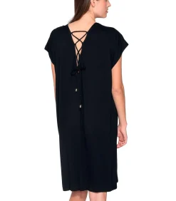 Strand kaftan PROMISE