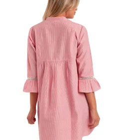 Strandtuniek Sail Time