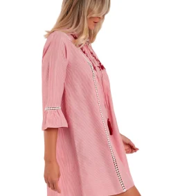 Strandtuniek Sail Time