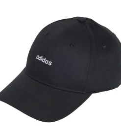 STREET - Baseball Pet - Zwart