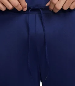 STRIKE 21 - Joggingbroek - Marineblauw